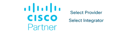 Cisco Partner