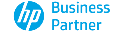 HP Business Partner