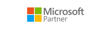 Microsoft Partner