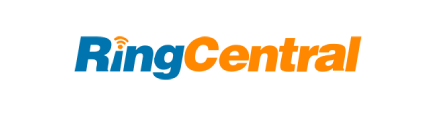 RingCentral
